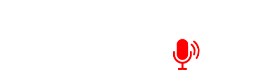 موثق نیوز