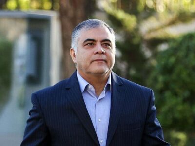 وزارت نفت مرجع‌تصمیم‌گیردرباره‌قیمت‌گذاری‌وسهمیه‌بندی نیست