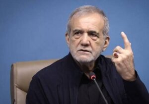 دستور رئیس‌جمهور به کارکنان وزارت جهاد کشاورزی