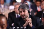 از سلامت تا امداد، وقتی خدمت، مرز نمی‌شناسد