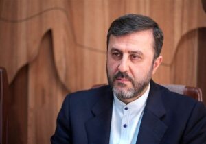 تفاهم پایان جنگ، جمعه به طور رسمی در سوئیس امضا میشود