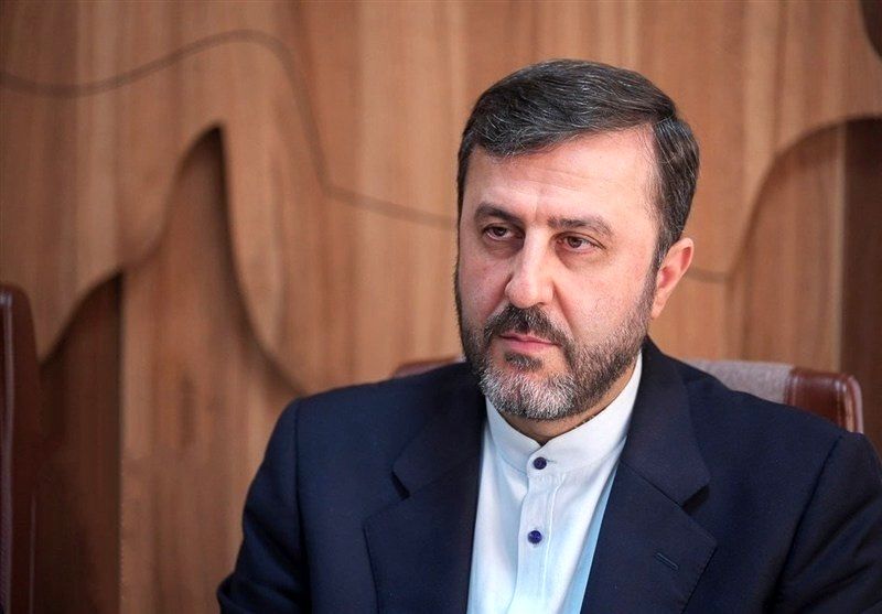 تفاهم پایان جنگ، جمعه به طور رسمی در سوئیس امضا می‌شود