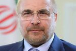 قالیباف: ابهام در «حساب کالابرگ» مغایر قانون است