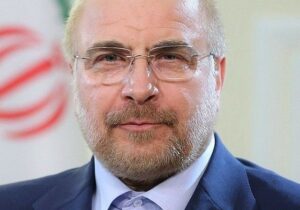 قالیباف: ابهام در «حساب کالابرگ» مغایر قانون است